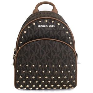 Michael Kors BackPack